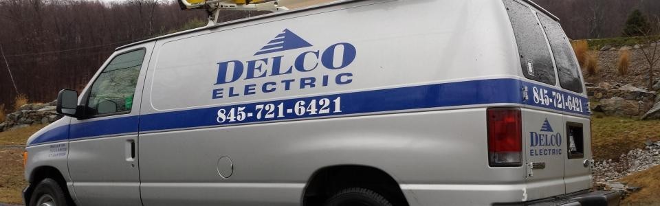 delco-electric_van